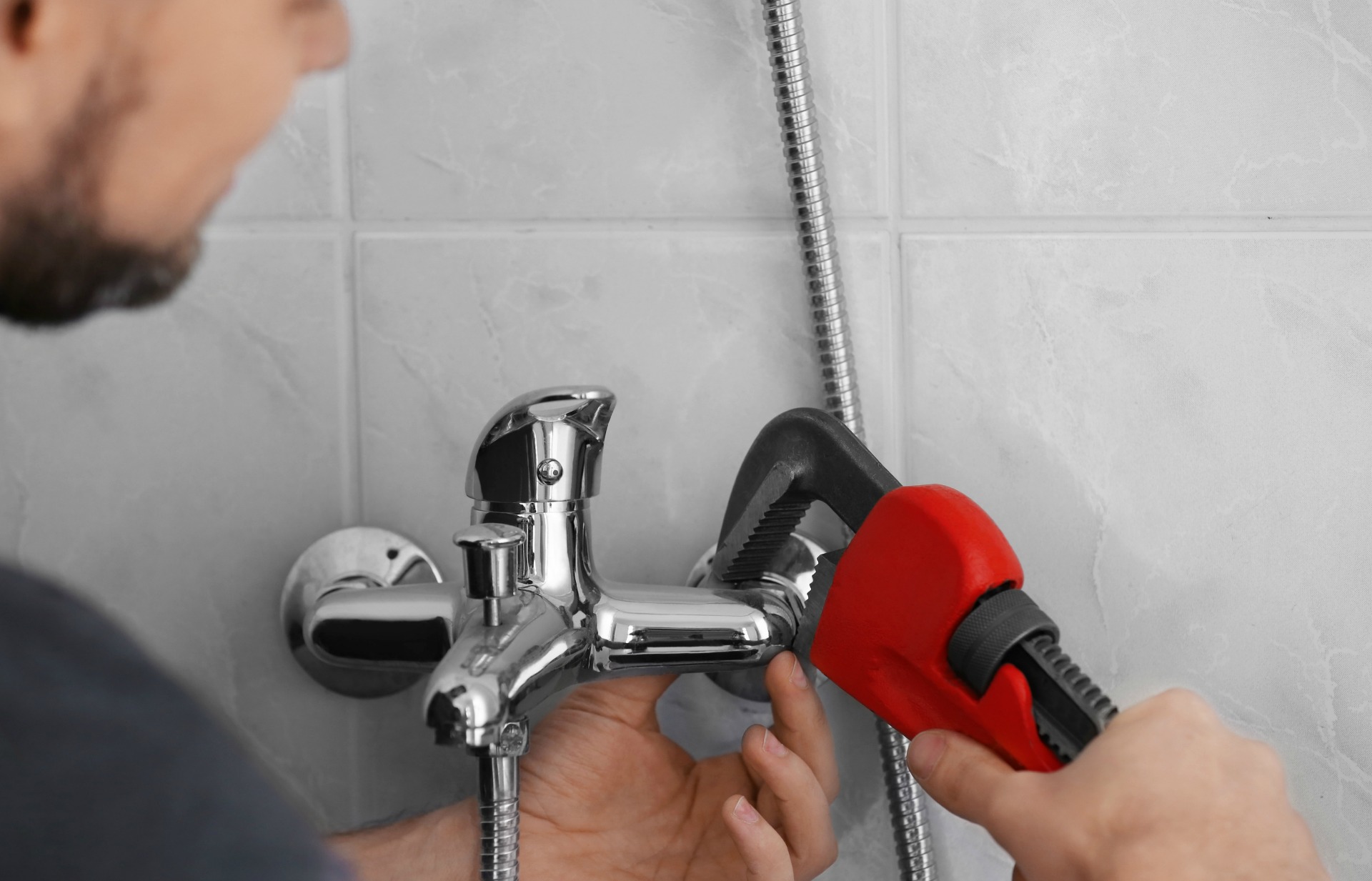 Lavabo Giderinde Sık Tekrarlayan Tıkanıklıkları Kökten Çözüyoruz