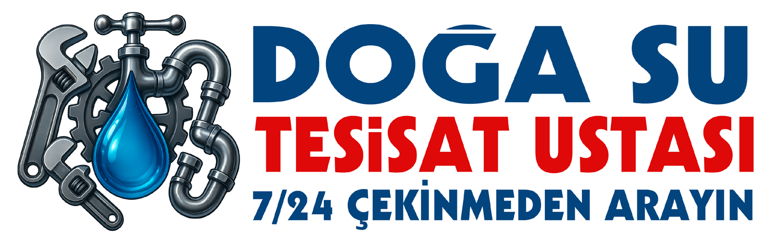 Doğa Su Tesisatçısı – İstanbul'da Tıkanıklık Açma Uzmanı