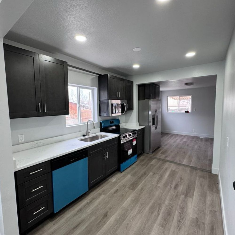 Lavabo Tıkanıklıklarında Profesyonel Müdahale ile Temiz Çözüm